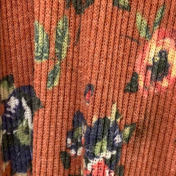 EUC LLR Sarah. Size M - Picture 3 of 4